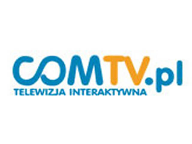 img-comtv.jpg