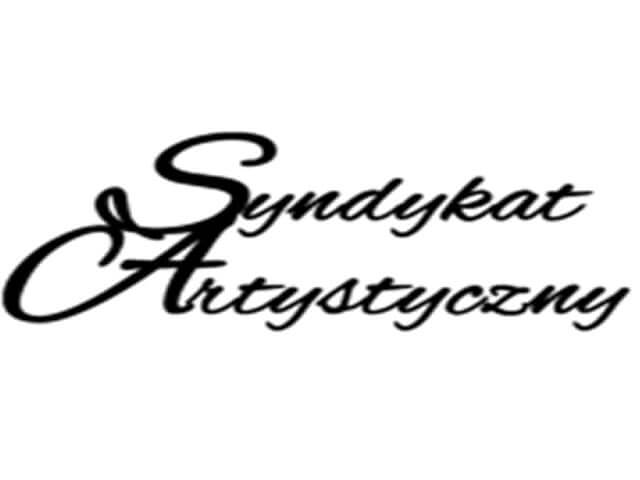 img-syndykat.jpg
