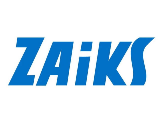 img-zaiks.jpg