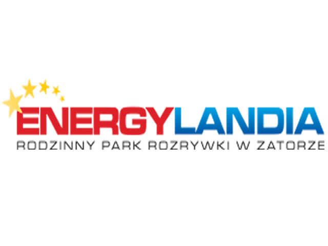 img-energylandia.jpg