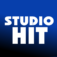 STUDIO HIT